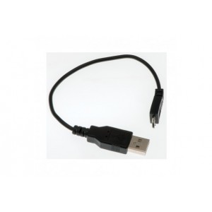 Blackburn Micro USB Charging Cable